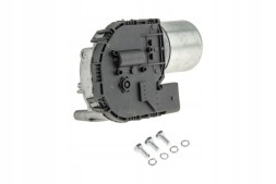 NTY ESW-SK-009 Двигун склоочисника передній nty esw-sk-009