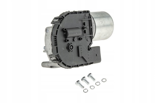 NTY ESW-SK-009 Двигун склоочисника передній nty esw-sk-009