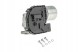 NTY ESW-SK-009 Двигун склоочисника передній nty esw-sk-009