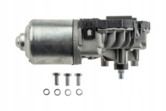 NTY ESW-SK-009 Двигун склоочисника передній nty esw-sk-009