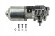 NTY ESW-SK-009 Двигун склоочисника передній nty esw-sk-009