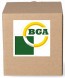 BGA PSP1201 Bga psp1201 насос
