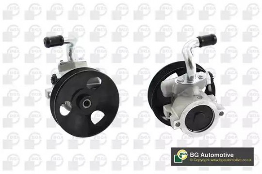 BGA PSP1201 Bga psp1201 насос