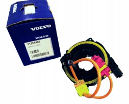 Volvo OE Датчик керма, volvo oe 31264468