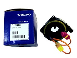 Volvo OE Датчик керма, volvo oe 31264468