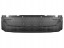 Китай AUDI A4 B8 2011-2015 НАКЛАДКА ПІД БАМПЕР S-LINE 8K0807611B