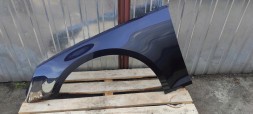 Audi OE błotnik lewy audi a4 b9 PRZEDLIFT LX5R oryginał nowy КРИЛО ПЕРЕДНЄ ЛІВЕ AUDI A4 B9 ДО РЕСТАЙЛІНГУ LX5R ОРИГІНАЛ