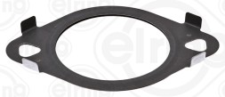 716 710 ELRING Прокладка клапана EGR
