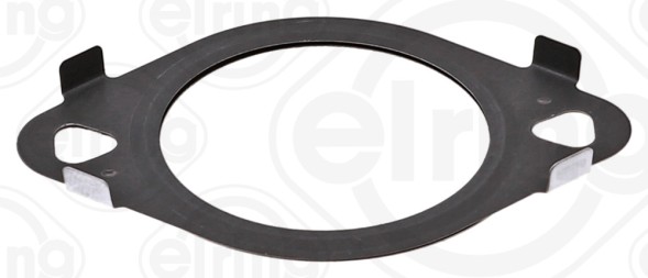 716 710 ELRING Прокладка клапана EGR