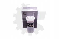 ESEN SKV 02SKV820 Паливний насос ford galaxy mondeo iv s-max 2.0
