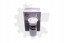 ESEN SKV 02SKV820 Паливний насос ford galaxy mondeo iv s-max 2.0