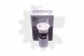 ESEN SKV 02SKV820 Паливний насос ford galaxy mondeo iv s-max 2.0
