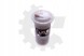ESEN SKV 02SKV820 Паливний насос ford galaxy mondeo iv s-max 2.0