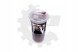 ESEN SKV 02SKV820 Паливний насос ford galaxy mondeo iv s-max 2.0
