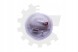 ESEN SKV 02SKV820 Паливний насос ford galaxy mondeo iv s-max 2.0