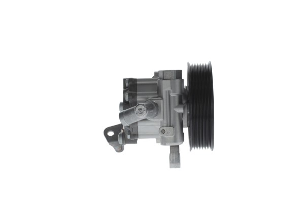 Bosch K S01 000 672 K s01 000 672 гідравлічний насос рульового управління bosch
