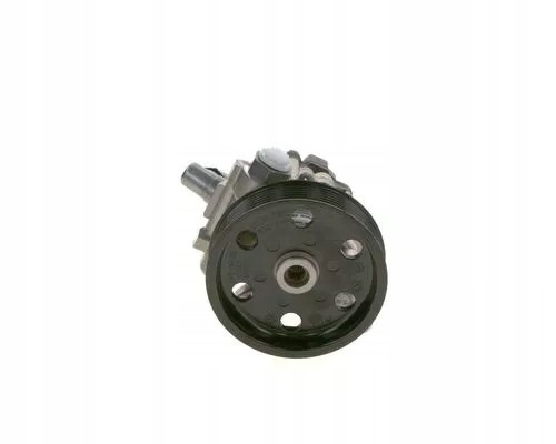 Bosch K S01 000 672 K s01 000 672 гідравлічний насос рульового управління bosch