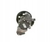 Bosch K S01 000 672 K s01 000 672 гідравлічний насос рульового управління bosch
