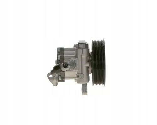 Bosch K S01 000 672 K s01 000 672 гідравлічний насос рульового управління bosch