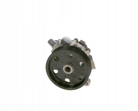 Bosch K S01 000 672 K s01 000 672 гідравлічний насос рульового управління bosch