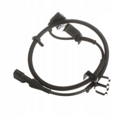 Standard Motor Products SMP-ALS230 ДАТЧИК ABS ЗАДНІЙ ЛІВИЙ FORD THUNDERBIRD 02-05 LINCOLN LS 00-06