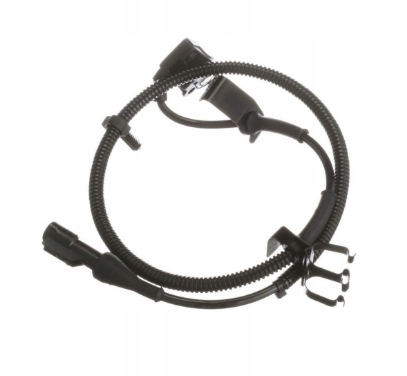 Standard Motor Products SMP-ALS230 ДАТЧИК ABS ЗАДНІЙ ЛІВИЙ FORD THUNDERBIRD 02-05 LINCOLN LS 00-06