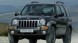 Китай OUTJEEPKIT001-C КОМПЛЕКТ ПІДВІСКИ ЛІФТ +2 ДЮЙМИ JEEP CHEROKEE KJ LIBERTY (01-08) 100/300 КГ