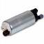Walbro WAL-GSS342 Насос Walbro 255 л/год GSS342