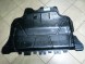 Audi OE 5Q0825236F moto КРИШКА ДВИГУНА VW SKODA SEAT AUDI 5Q0825236F НОВА ОРИГ.*