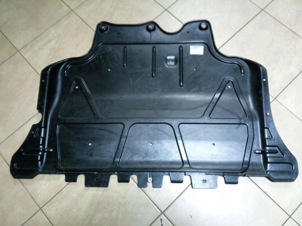 Audi OE 5Q0825236F moto КРИШКА ДВИГУНА VW SKODA SEAT AUDI 5Q0825236F НОВА ОРИГ.*