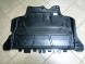 Audi OE 5Q0825236F moto КРИШКА ДВИГУНА VW SKODA SEAT AUDI 5Q0825236F НОВА ОРИГ.*