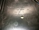 Audi OE 5Q0825236F moto КРИШКА ДВИГУНА VW SKODA SEAT AUDI 5Q0825236F НОВА ОРИГ.*