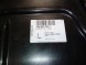 Audi OE 5Q0825236F moto КРИШКА ДВИГУНА VW SKODA SEAT AUDI 5Q0825236F НОВА ОРИГ.*
