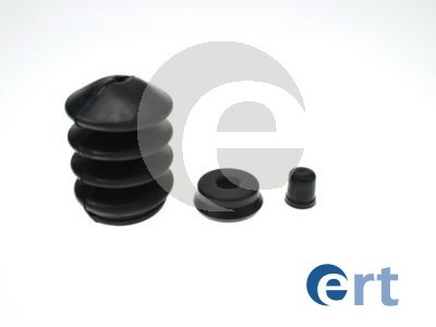 300289 ERT Ремонтний комплект гальмівного циліндра