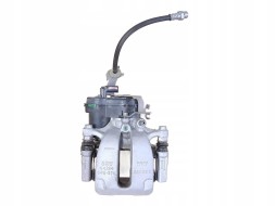 BMW OE 6891767 6888850 Затискач гальмівний задній лівий bmw x5 g05 x6 g06 7 g07