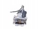 BMW OE 6891767 6888850 Затискач гальмівний задній лівий bmw x5 g05 x6 g06 7 g07