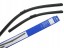 Volvo OE 32341318 Ручка склоочисника 650/500мм volvo s80 08 32341318