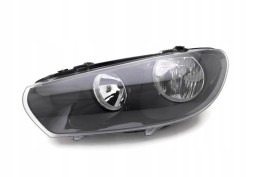 Китай D11P441-11C3LMLDEM2BM VW SCIROCCO 08-14 ЛАМПА ПРОЖЕКТОР ЛІВИЙ ДЕПО^