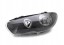 Китай D11P441-11C3LMLDEM2BM VW SCIROCCO 08-14 ЛАМПА ПРОЖЕКТОР ЛІВИЙ ДЕПО^