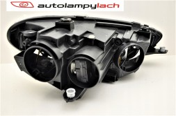 Китай D11P441-11C3LMLDEM2BM VW SCIROCCO 08-14 ЛАМПА ПРОЖЕКТОР ЛІВИЙ ДЕПО^