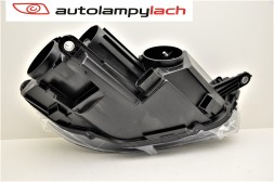 Китай D11P441-11C3LMLDEM2BM VW SCIROCCO 08-14 ЛАМПА ПРОЖЕКТОР ЛІВИЙ ДЕПО^