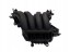 Peugeot OE Впускний колектор PEUGEOT 307 308 407 807 CITROEN C4 C5 C8 ОРИГІНАЛ 0361R0