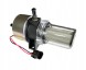 Китай 41-7059 ПАЛИВНИЙ НАСОС 12V THERMO KING CARRIER РЕФРИЖЕРАТОР