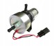 Китай 41-7059 ПАЛИВНИЙ НАСОС 12V THERMO KING CARRIER РЕФРИЖЕРАТОР
