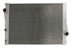 Abakus 004-017-0047-B Охолоджувач води bmw x6 f16 f86 13- новий