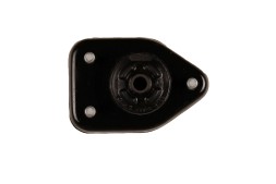 12 234295 BILSTEIN Опора амортизатора