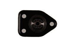 12 234295 BILSTEIN Опора амортизатора