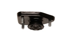 12 234295 BILSTEIN Опора амортизатора