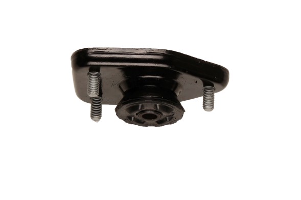 12 234295 BILSTEIN Опора амортизатора