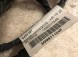 Volkswagen OE 3G9971104F VW PASSAT B8 COMBI ВСТАНОВКА PDC ЗАДНЯ 6XPDC